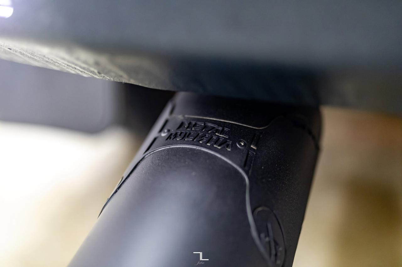 2014 Jeep Wrangler Unlimited 4x4 Sahara Polar Edition Leather Nav Fuel Wheels Red Deer AB