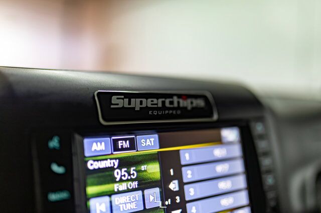 2014 Jeep Wrangler Unlimited 4x4 Sahara Polar Edition Leather Nav Fuel Wheels Red Deer AB