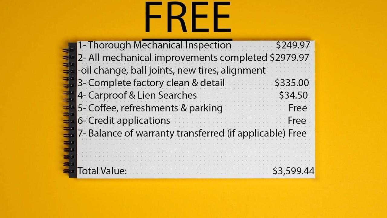 2014 Jeep Wrangler Unlimited 4x4 Sahara Red Deer AB