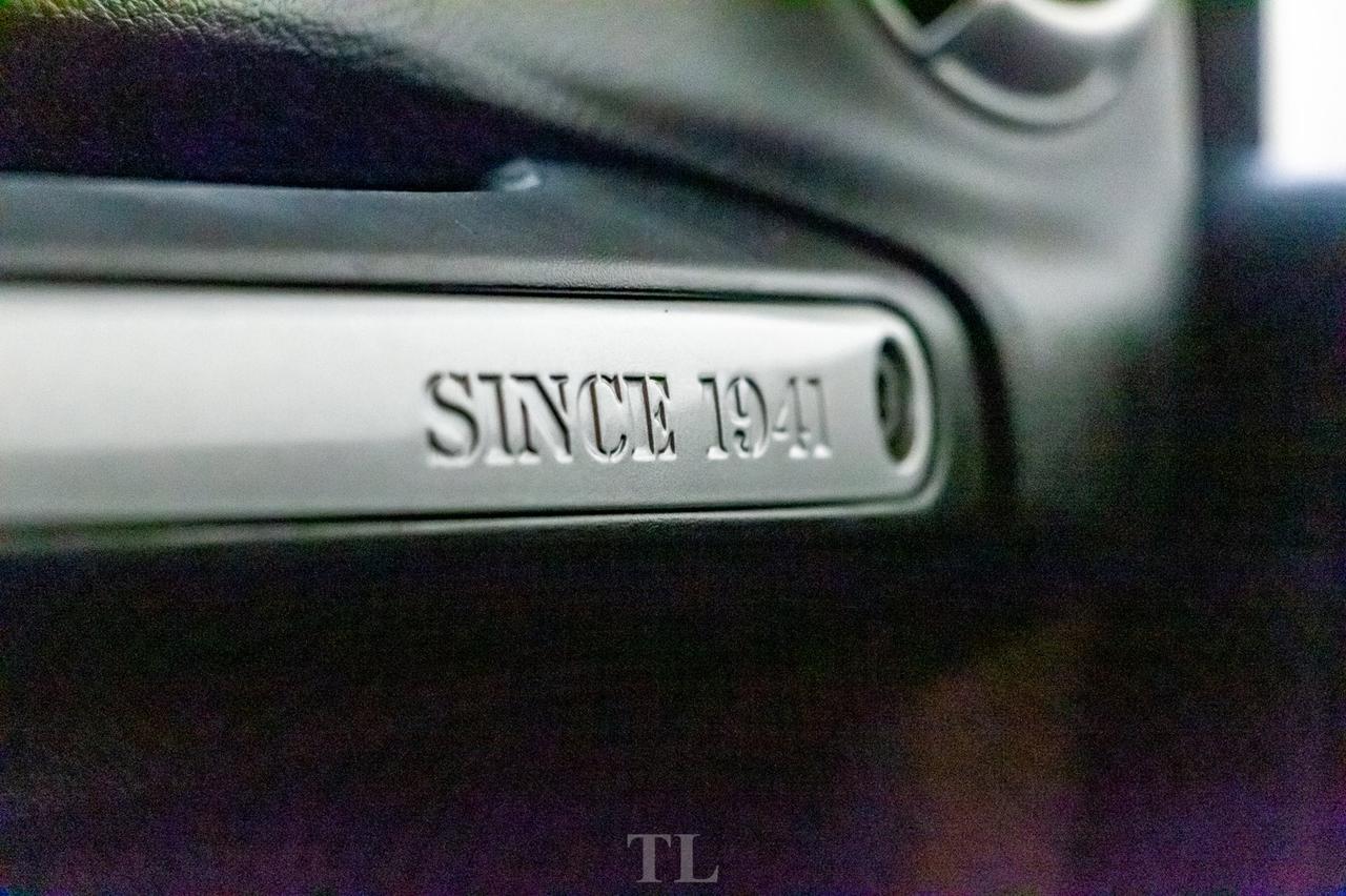 2014 Jeep Wrangler Unlimited 4x4 Sahara Red Deer AB