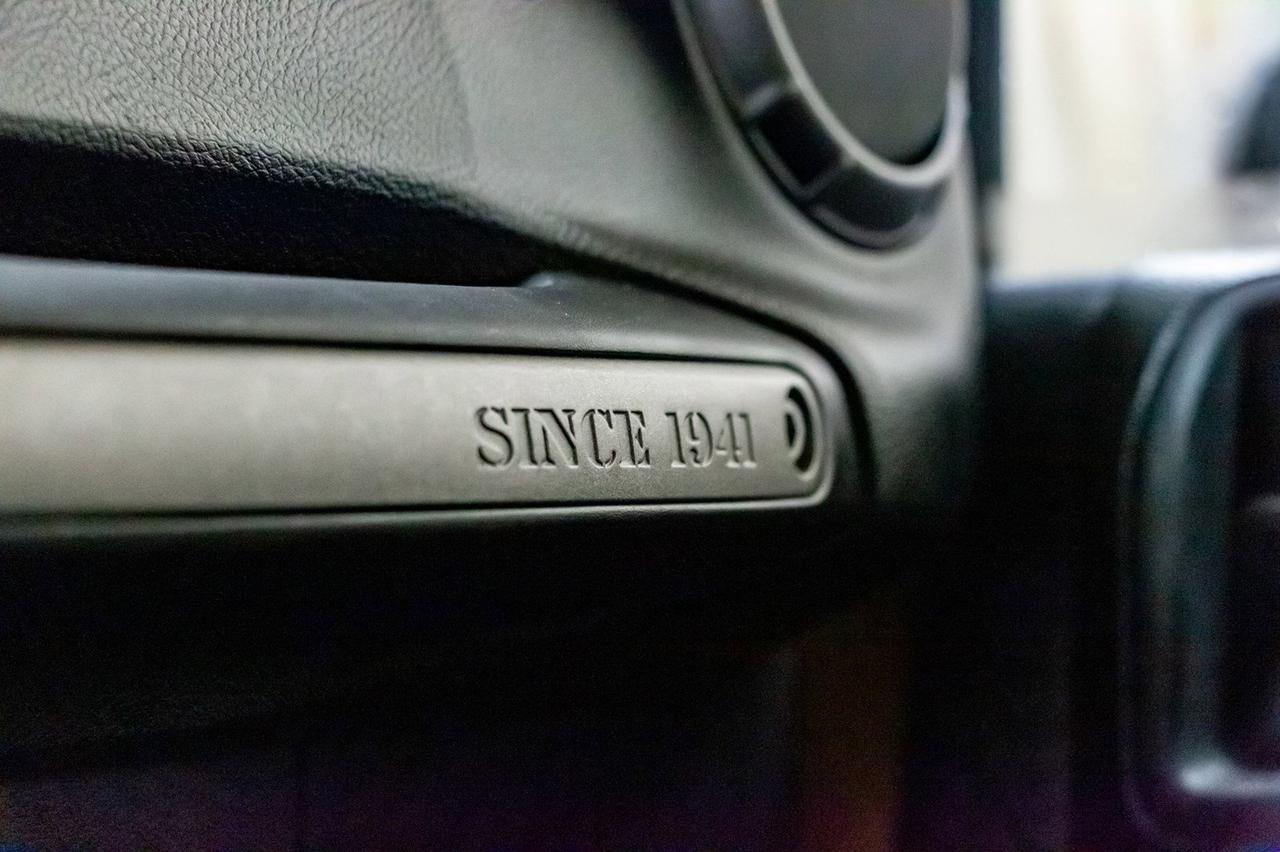 2014 Jeep Wrangler Unlimited 4x4 Sport Red Deer AB