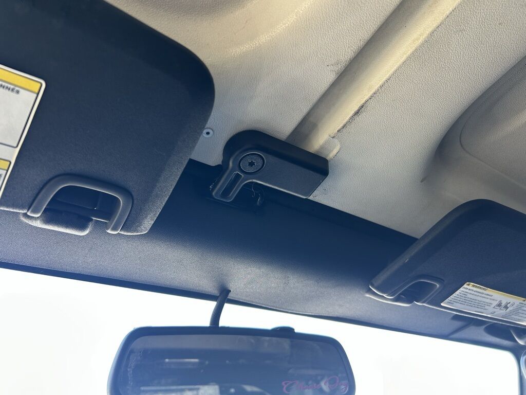 2014 Jeep Wrangler Unlimited Altitude Crestwood KY