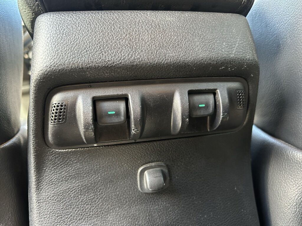 2014 Jeep Wrangler Unlimited Altitude Crestwood KY