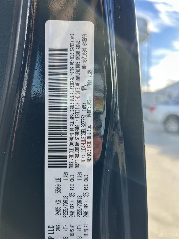 2014 Jeep Wrangler Unlimited Altitude Crestwood KY