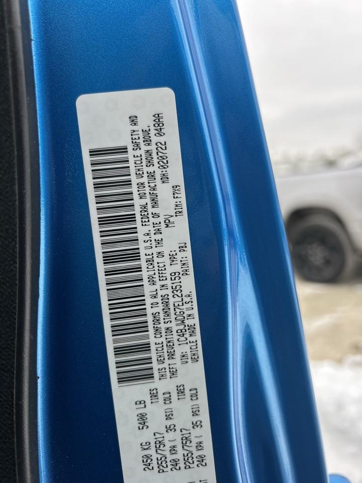 2014 Jeep Wrangler Unlimited Freedom Edition Crestwood KY