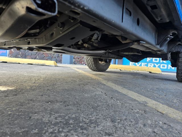 2014 Jeep Wrangler Unlimited Freedom Edition Saint Joseph MO