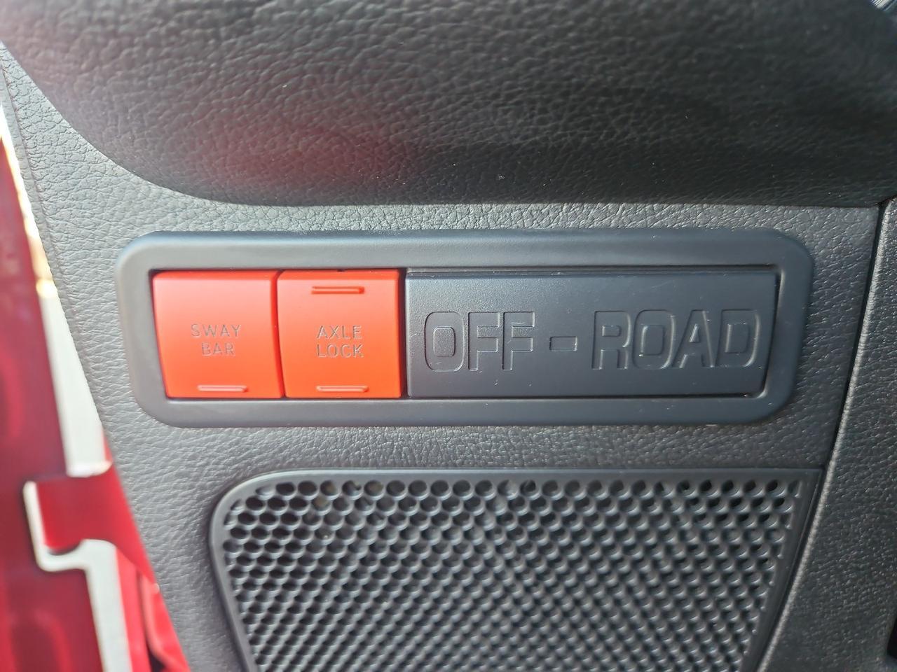 2014 Jeep Wrangler Unlimited Rubicon Grand Junction CO