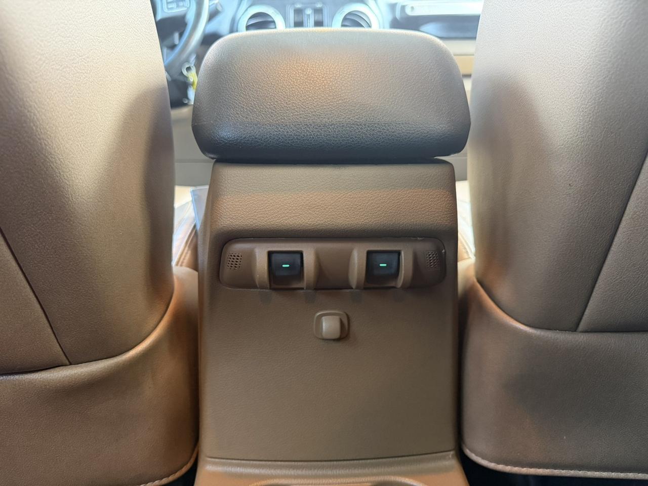 2014 Jeep Wrangler Unlimited Rubicon Hollywood FL