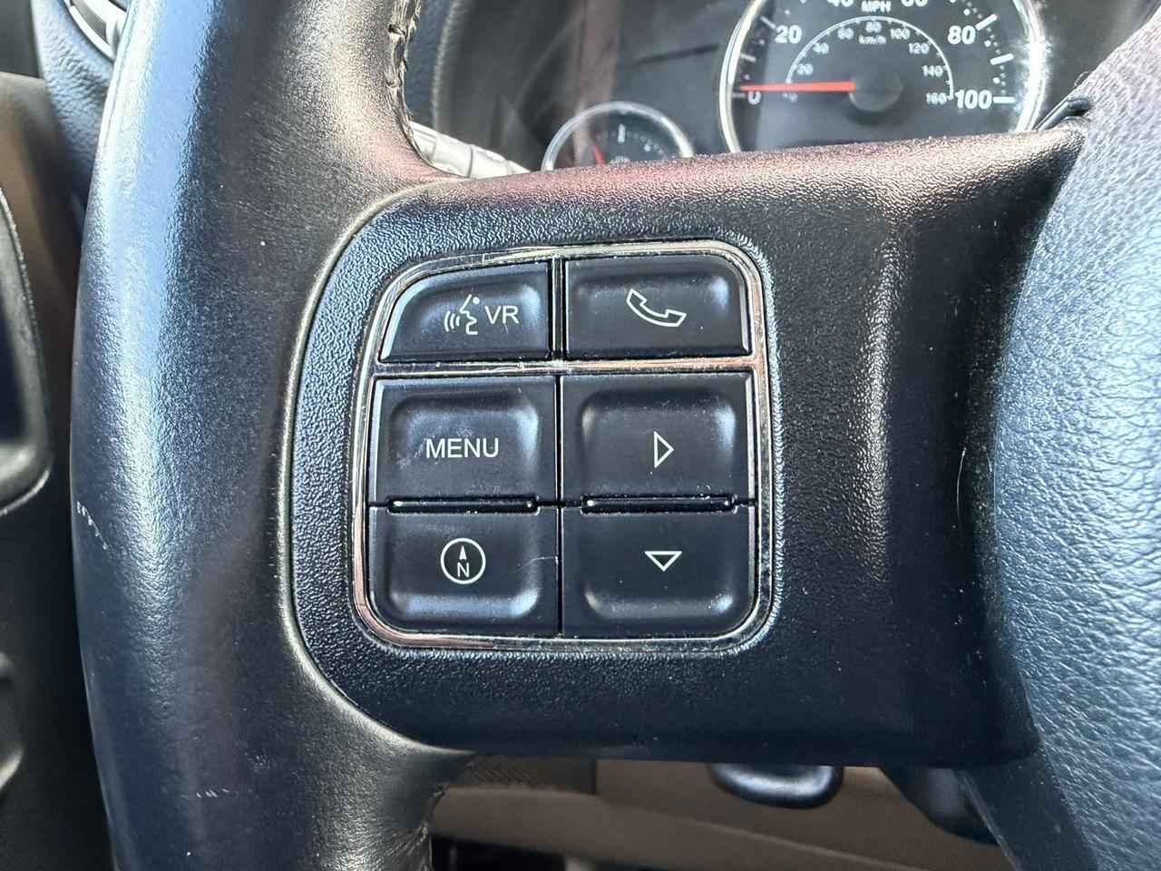 2014 Jeep Wrangler Unlimited Rubicon Hollywood FL