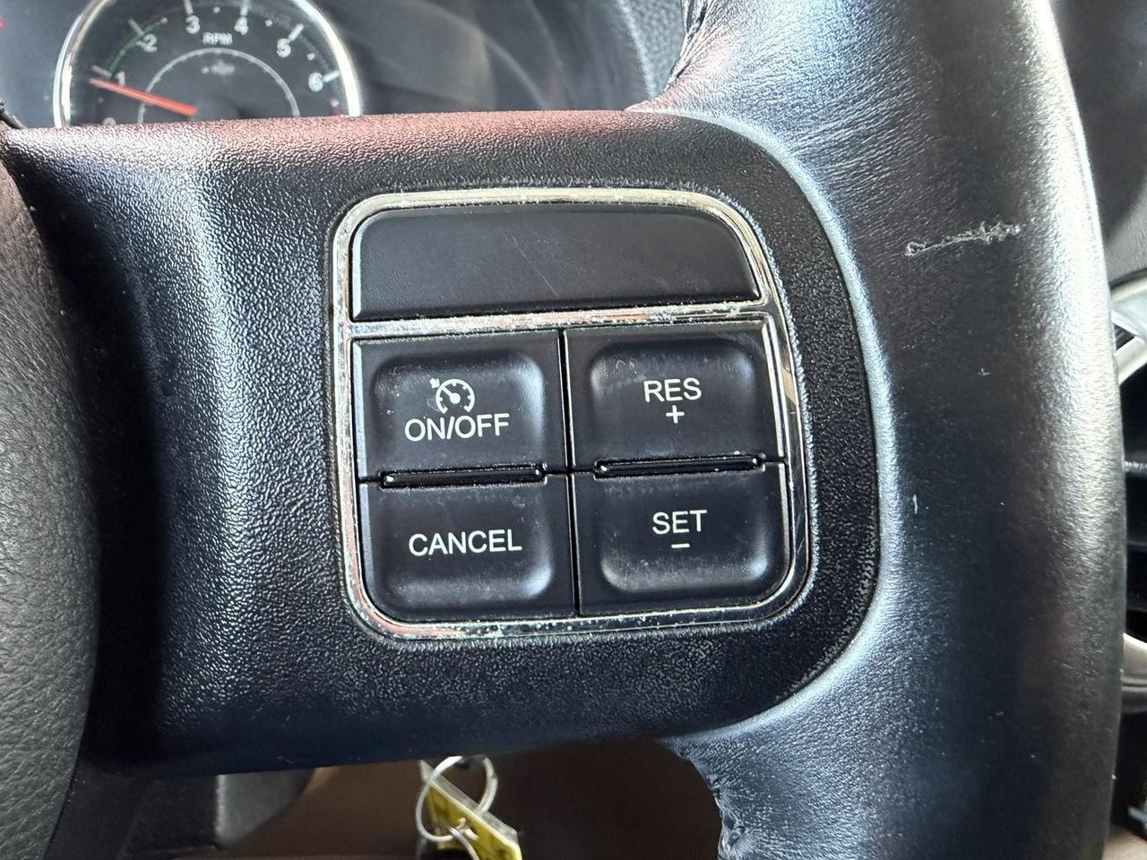 2014 Jeep Wrangler Unlimited Rubicon Hollywood FL