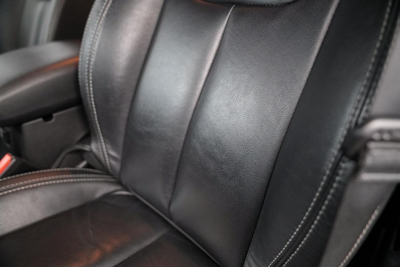 2014 Jeep Wrangler Unlimited Rubicon Newport Beach CA