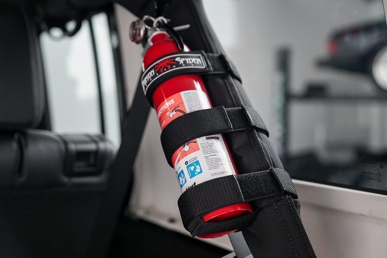 2014 Jeep Wrangler Unlimited Rubicon Newport Beach CA