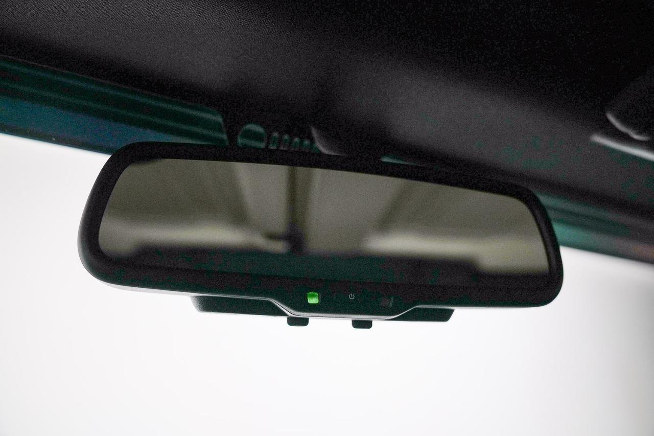 2014 Jeep Wrangler Unlimited Rubicon Newport Beach CA