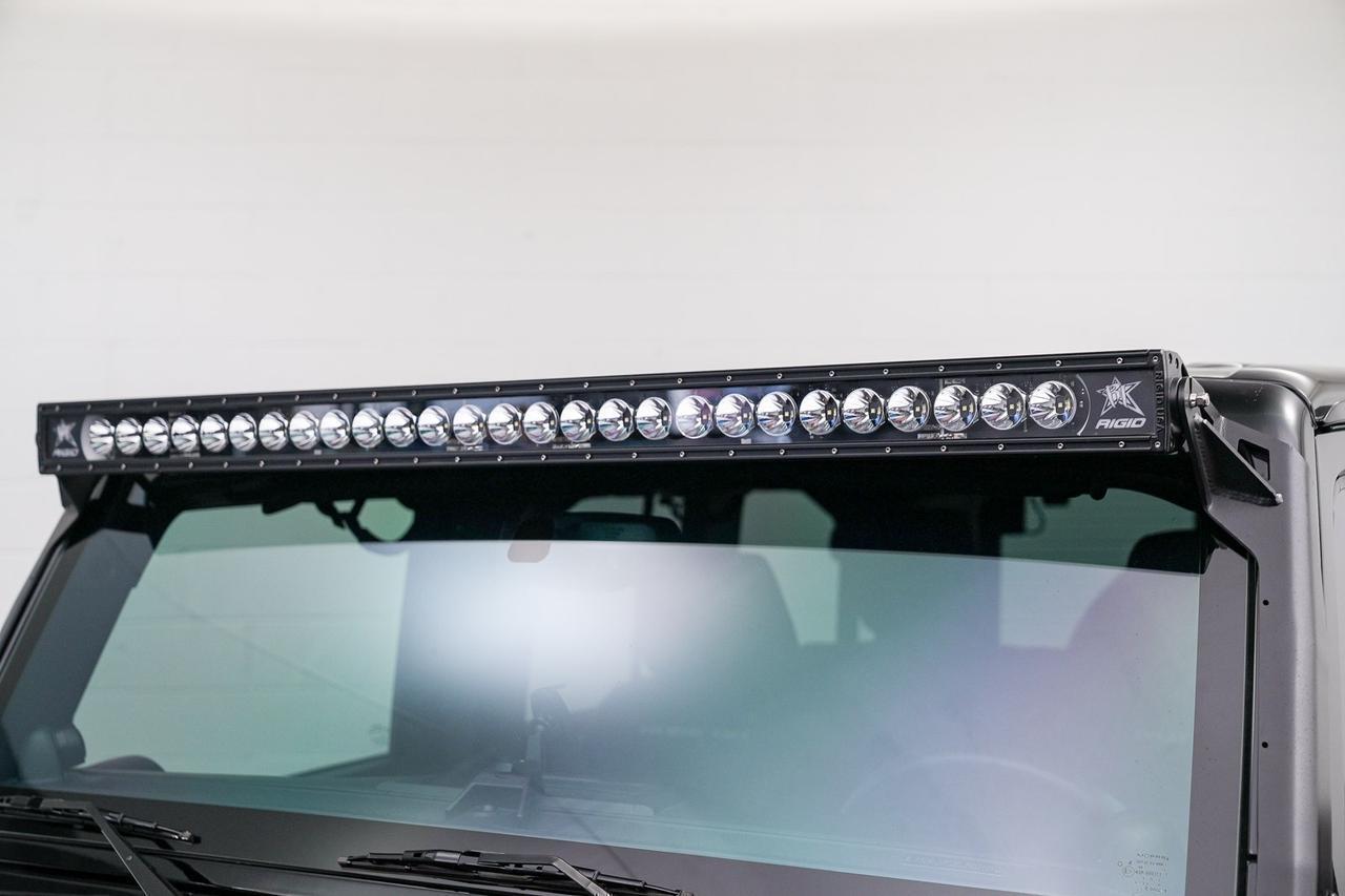 2014 Jeep Wrangler Unlimited Rubicon Newport Beach CA