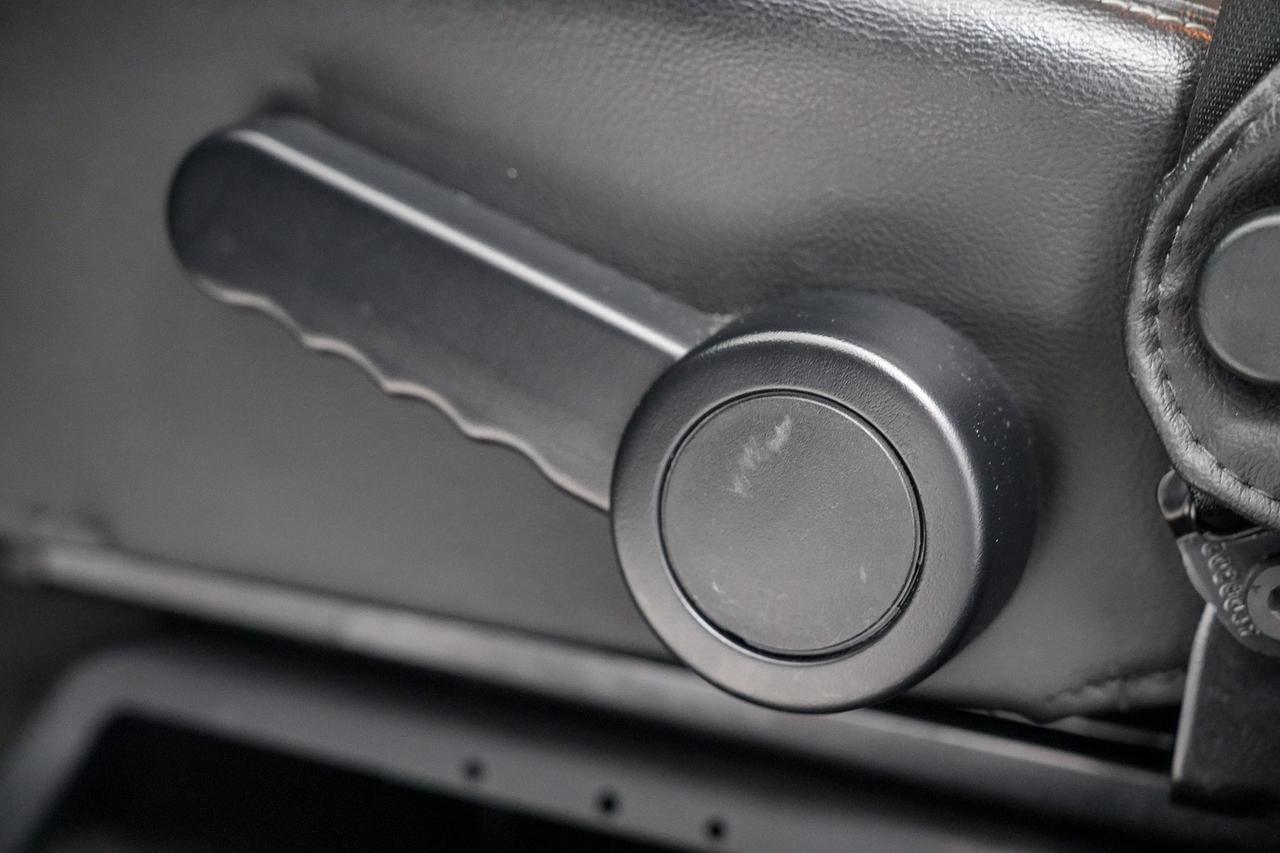 2014 Jeep Wrangler Unlimited Rubicon Newport Beach CA