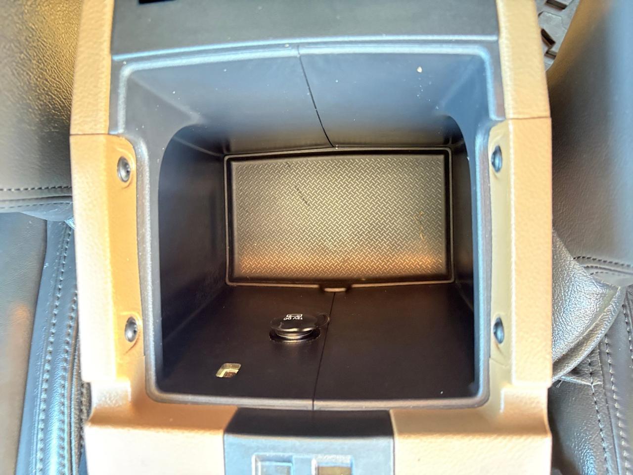 2014 Jeep Wrangler Unlimited Rubicon New Braunfels TX