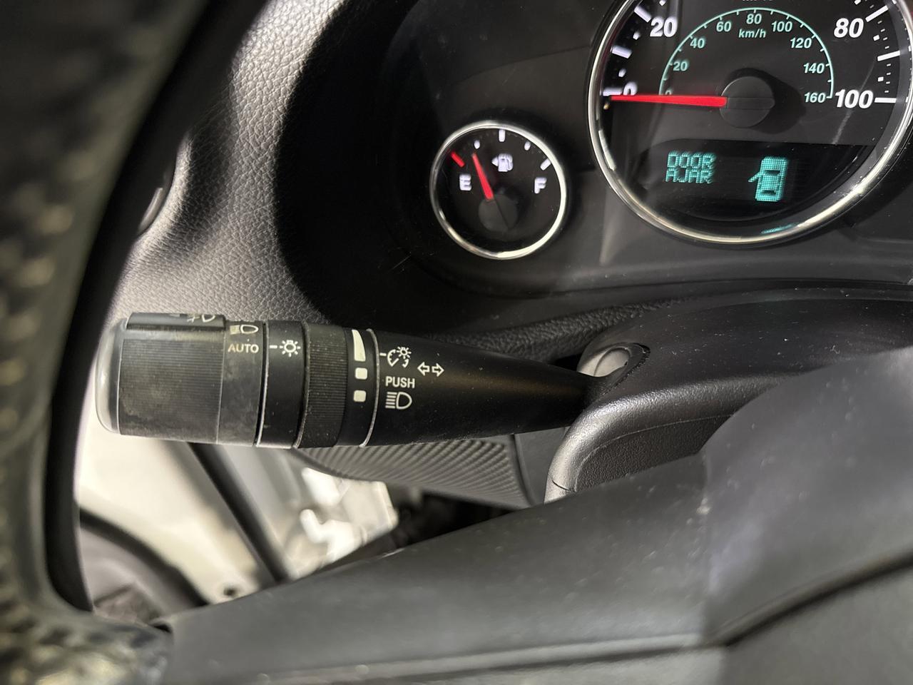 2014 Jeep Wrangler Unlimited Rubicon San Antonio TX
