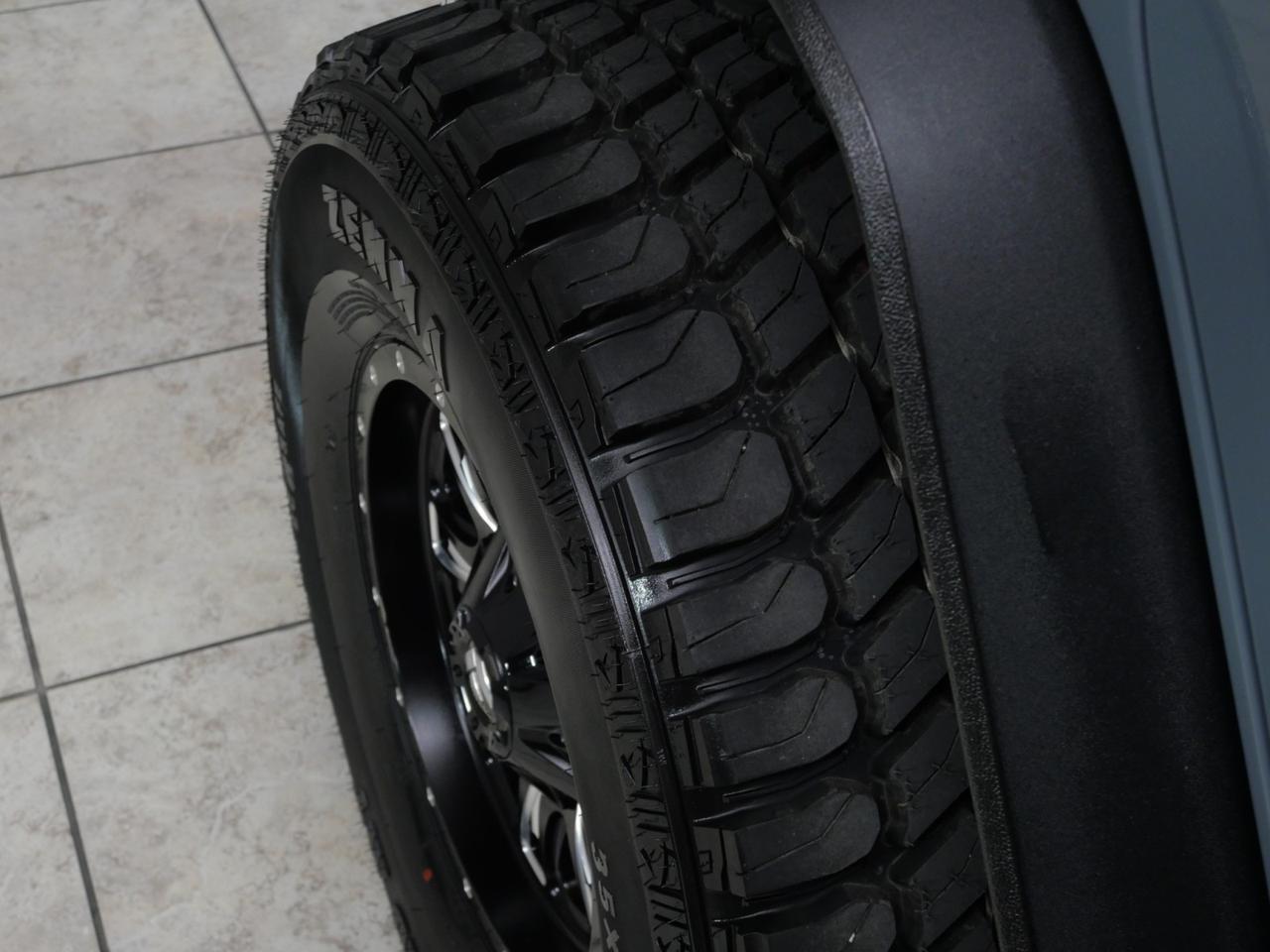 2014 Jeep Wrangler Unlimited Rubicon X 3.6L 4x4 Mansfield TX