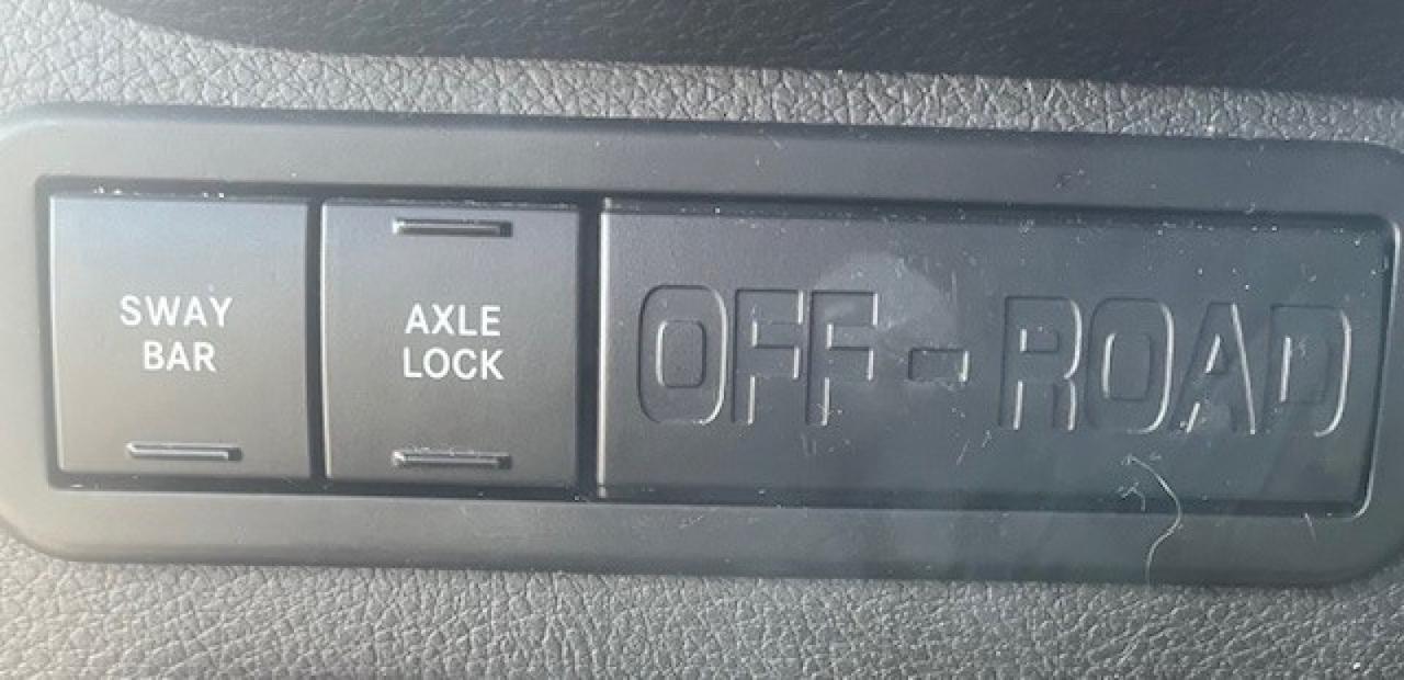 2014 Jeep Wrangler Unlimited Rubicon X Spring Branch TX