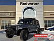 2014 Jeep Wrangler Unlimited Sahara | 2.5" Lift | Upgraded Bumpers | Rim & Tire Pkg | Overland 