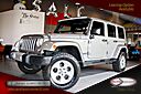 2014 Jeep Wrangler Unlimited Sahara 3 Pc Hard Top Nav, Leather Max Tow Pkg Springfield NJ 2014 Jeep Wrangler Unlimited Sahara 3 Pc Hard Top Nav, Leather Max Tow Pkg Springfield NJ