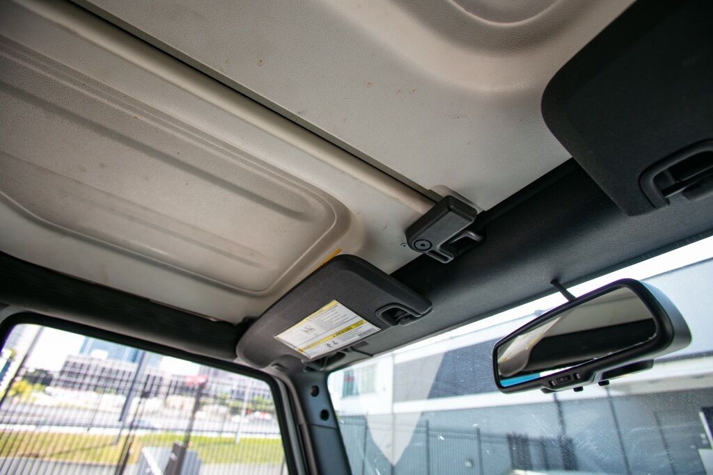 2014 Jeep Wrangler Unlimited Sahara Atlanta GA