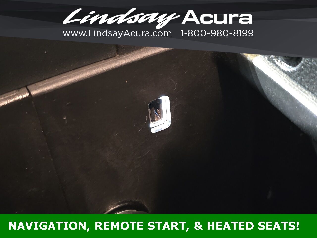 2014 Jeep Wrangler Unlimited Sahara Columbus OH