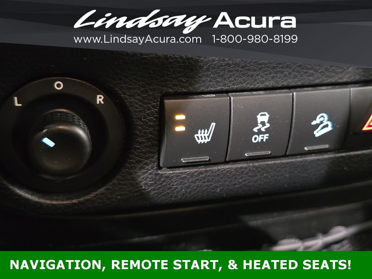 2014 Jeep Wrangler Unlimited Sahara Columbus OH