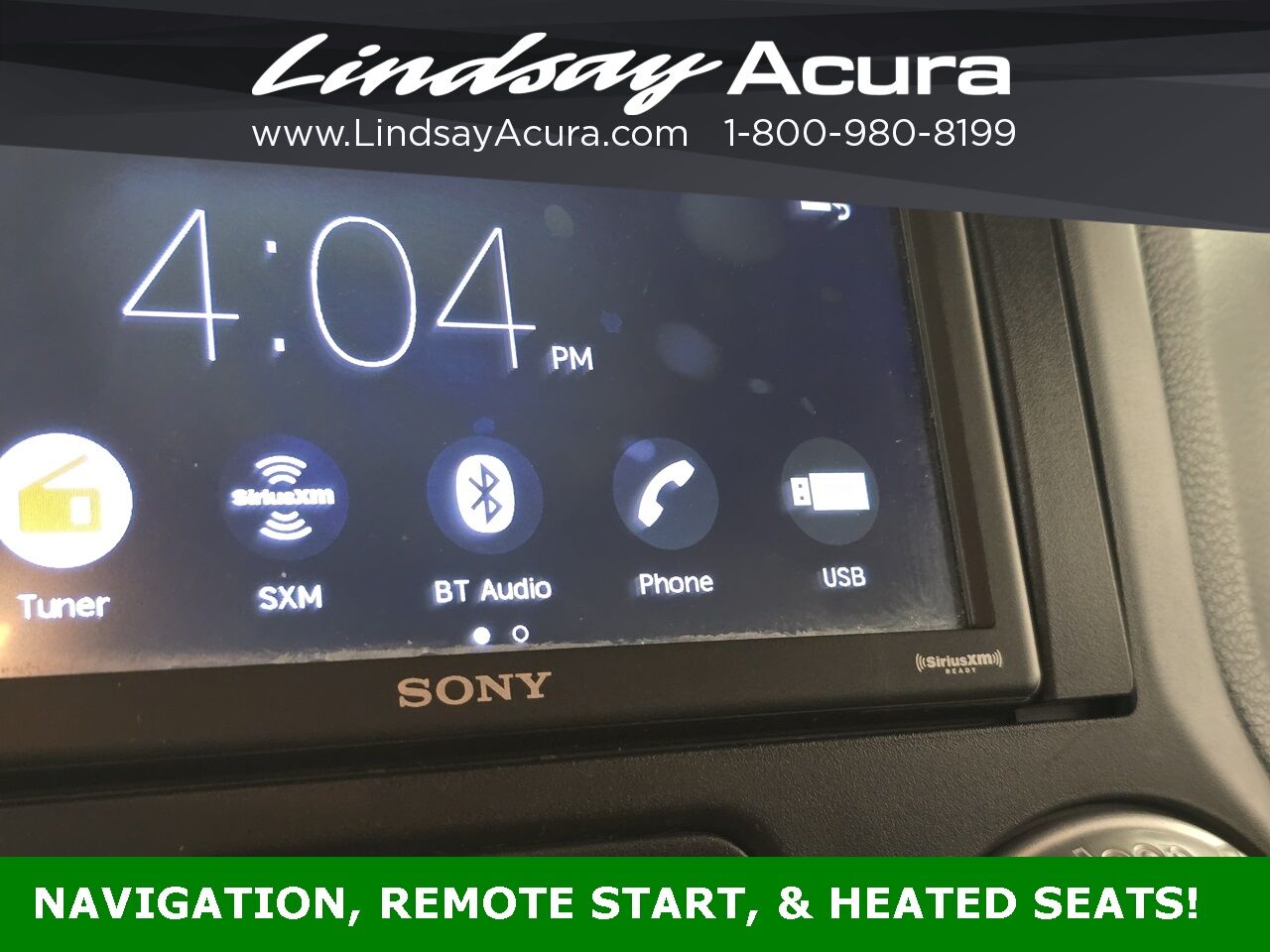 2014 Jeep Wrangler Unlimited Sahara Columbus OH