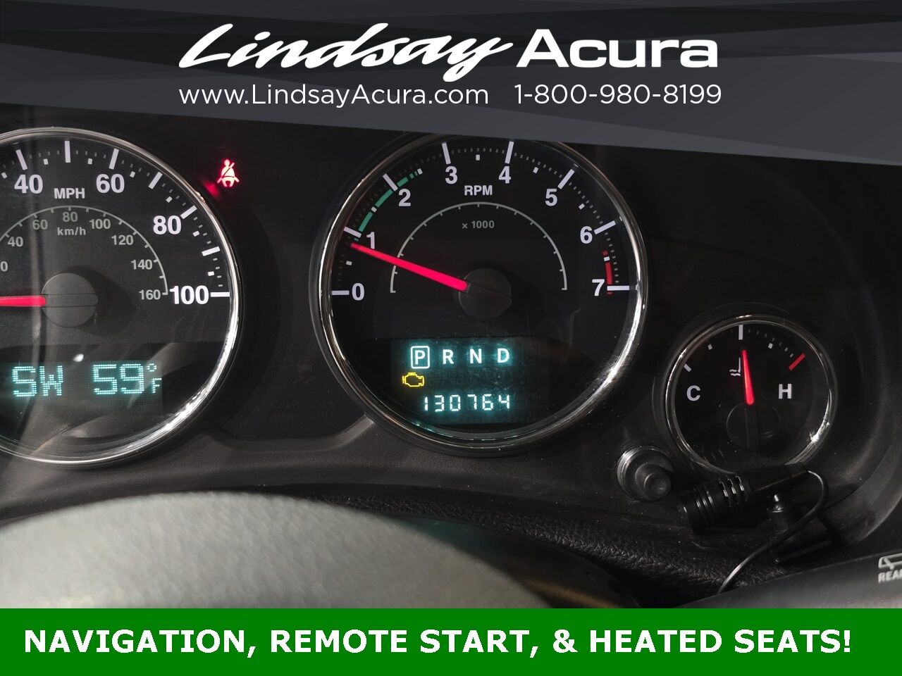 2014 Jeep Wrangler Unlimited Sahara Columbus OH