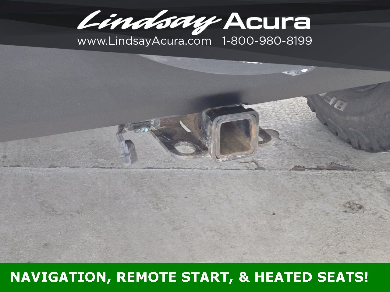 2014 Jeep Wrangler Unlimited Sahara Columbus OH