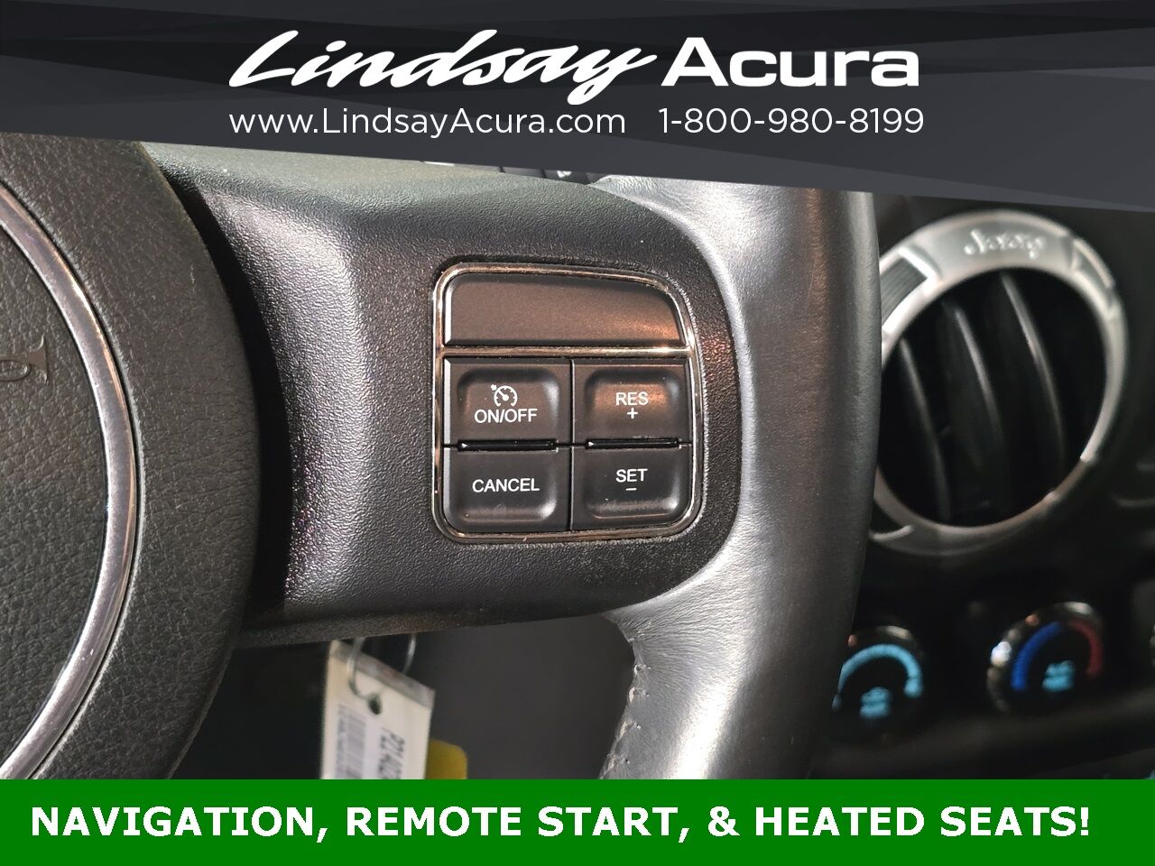 2014 Jeep Wrangler Unlimited Sahara Columbus OH