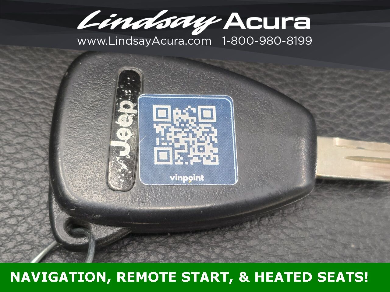 2014 Jeep Wrangler Unlimited Sahara Columbus OH