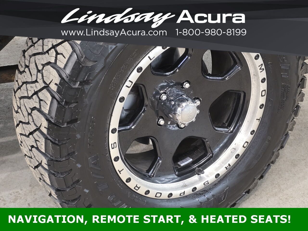 2014 Jeep Wrangler Unlimited Sahara Columbus OH