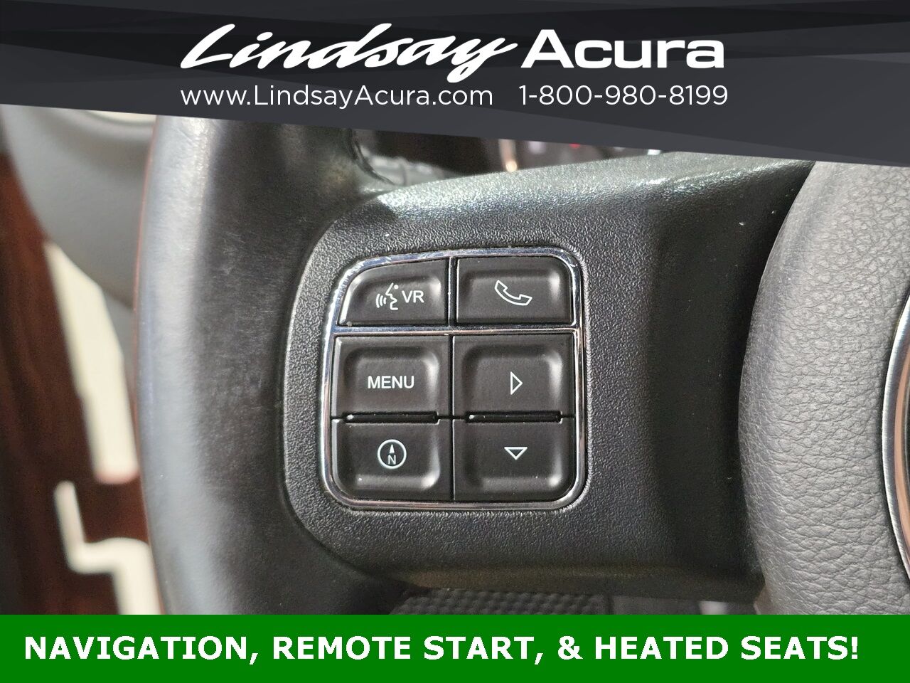 2014 Jeep Wrangler Unlimited Sahara Columbus OH