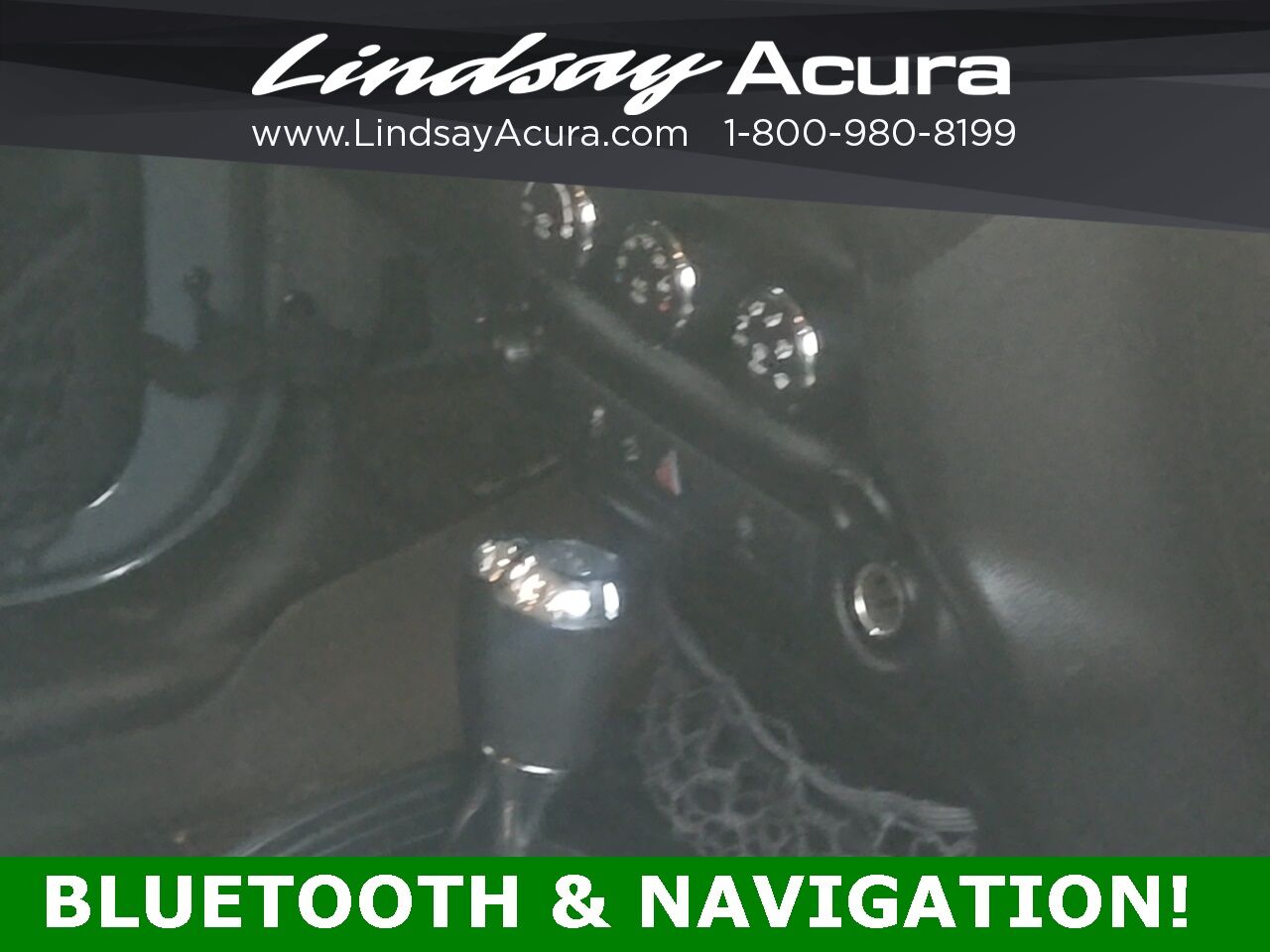 2014 Jeep Wrangler Unlimited Sahara Columbus OH
