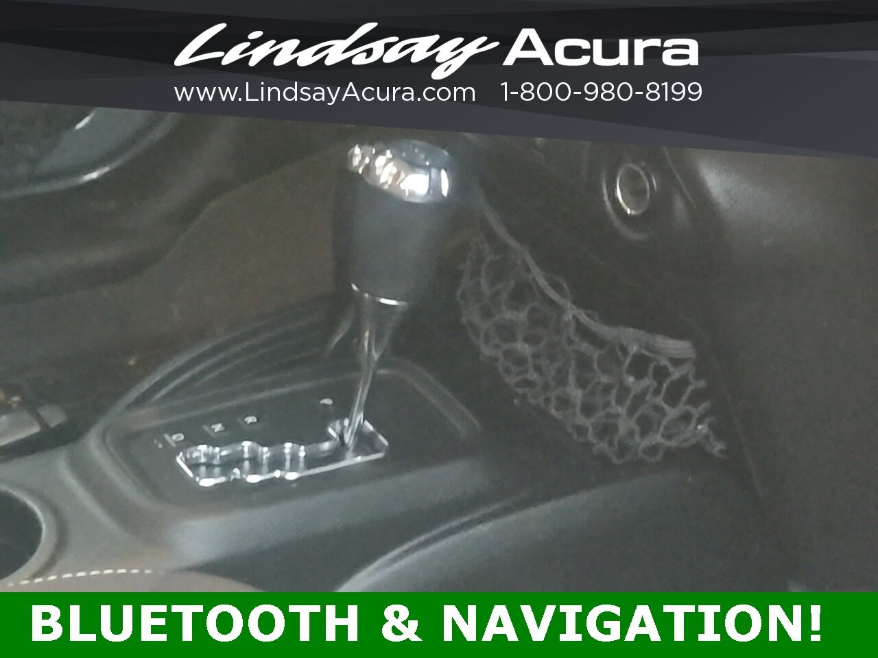2014 Jeep Wrangler Unlimited Sahara Columbus OH