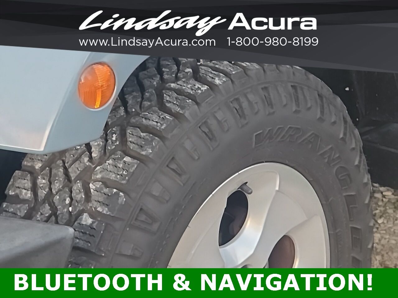 2014 Jeep Wrangler Unlimited Sahara Columbus OH