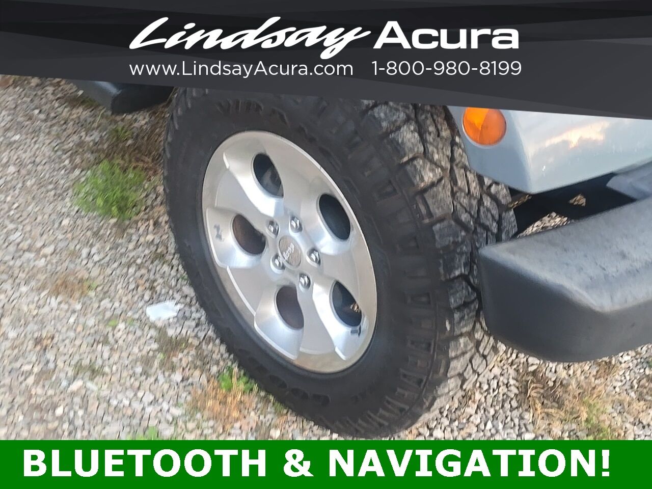2014 Jeep Wrangler Unlimited Sahara Columbus OH