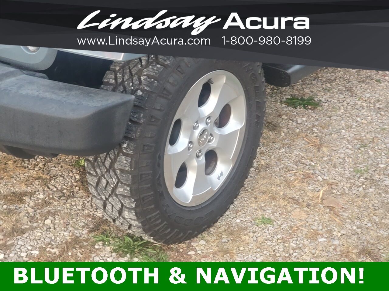 2014 Jeep Wrangler Unlimited Sahara Columbus OH