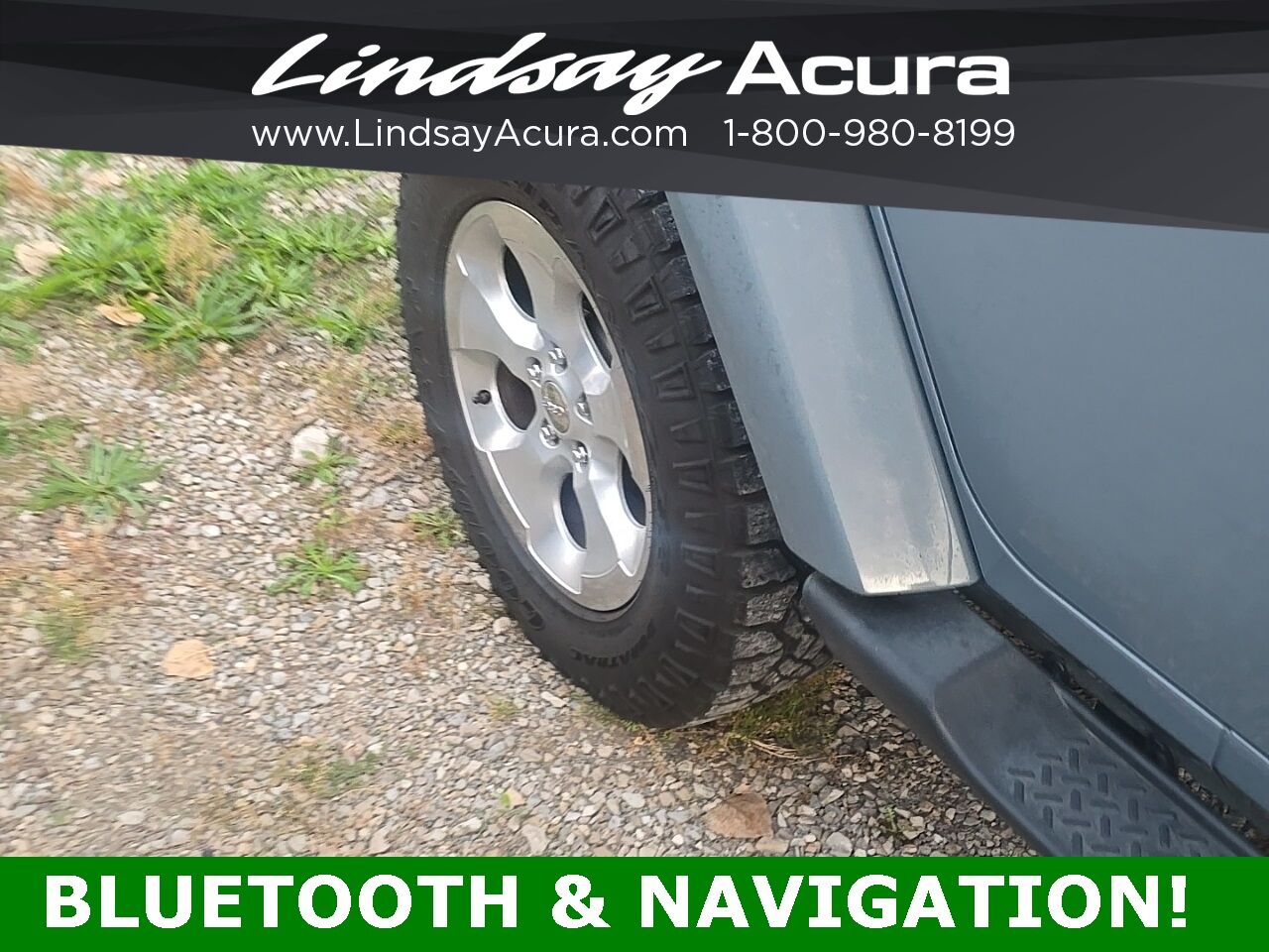2014 Jeep Wrangler Unlimited Sahara Columbus OH