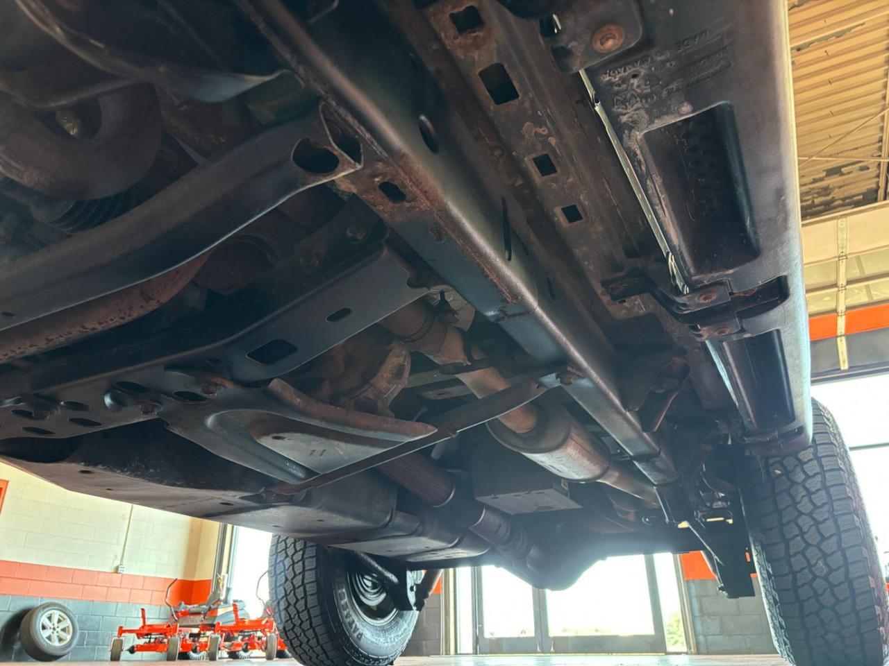 2014 Jeep Wrangler Unlimited Sahara Franklin OH