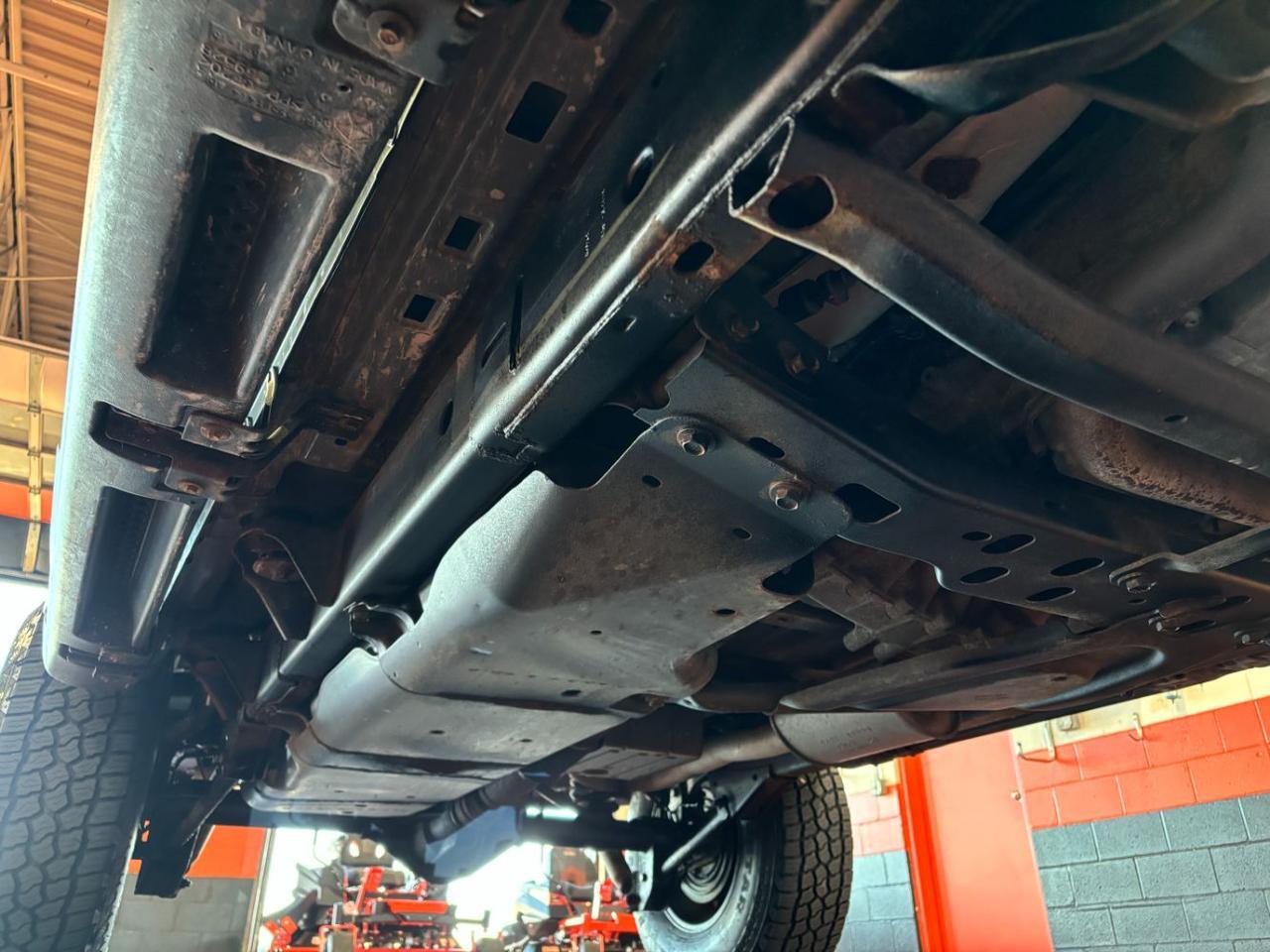 2014 Jeep Wrangler Unlimited Sahara Franklin OH