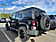 2014 Jeep Wrangler Unlimited Sahara Monroe GA