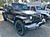 2014 Jeep Wrangler Unlimited Sahara Monroe GA