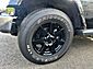 2014 Jeep Wrangler Unlimited Sahara Monroe GA