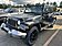 2014 Jeep Wrangler Unlimited Sahara Monroe GA