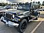 2014 Jeep Wrangler Unlimited Sahara Monroe GA