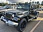 2014 Jeep Wrangler Unlimited Sahara Monroe GA