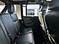 2014 Jeep Wrangler Unlimited Sahara Monroe GA